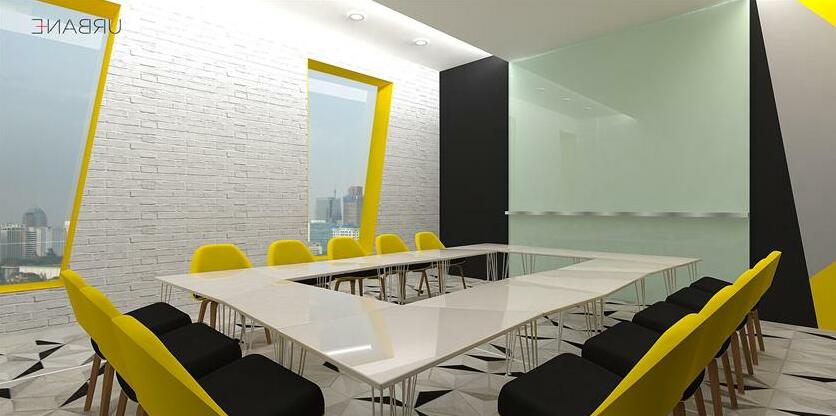 Yello Hotel Manggarai - Photo5