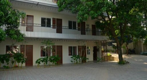 ZEN Premium Kemang Pejaten