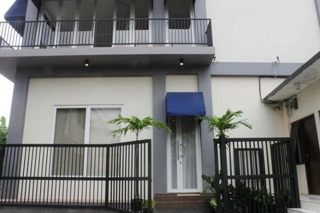 ZEN Premium Kuningan Anggrek - Photo2