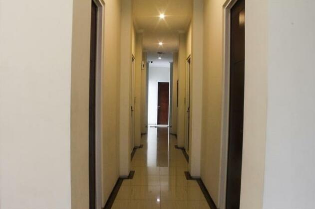 ZEN Premium Kuningan Anggrek - Photo4
