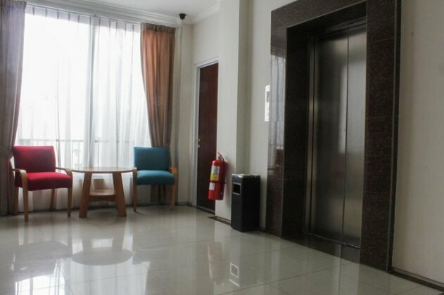 ZEN Premium Kuningan Anggrek - Photo5