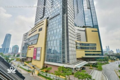 ZEN Premium Mega Kuningan