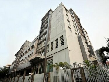 ZEN Premium Menteng Gondangdia