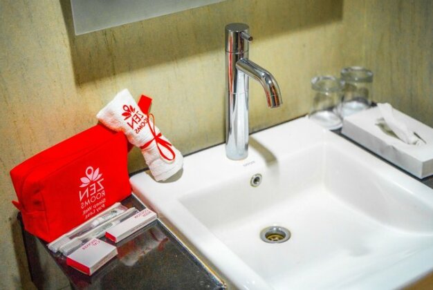 ZEN Premium Setiabudi - Photo5