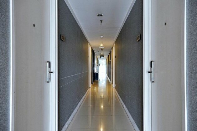 ZEN Premium Sudirman Blora - Photo2