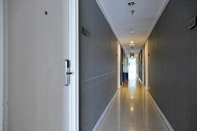 ZEN Premium Sudirman Blora - Photo3