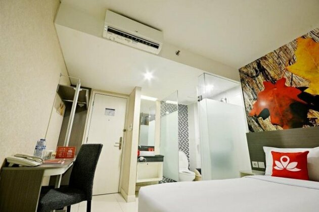 ZEN Premium Sudirman Blora - Photo5