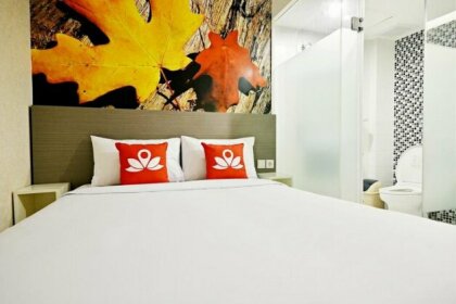 ZEN Premium Sudirman Blora