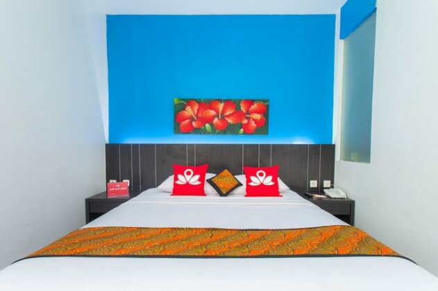 ZEN Rooms Cengkareng - Photo2