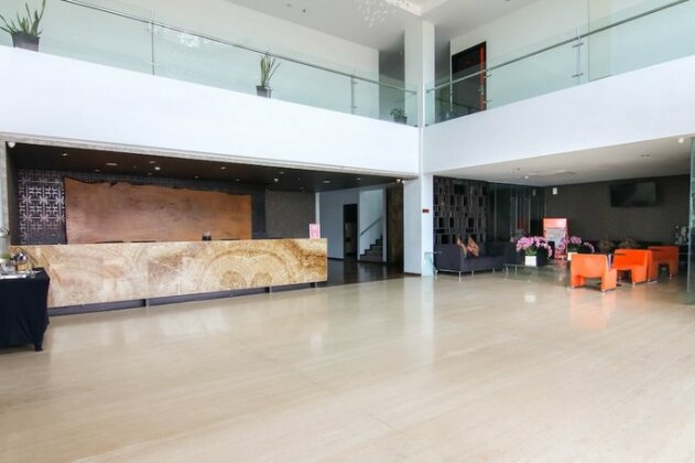 ZEN Rooms Cengkareng - Photo3