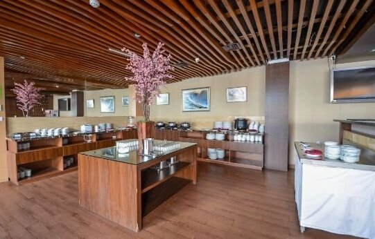 ZEN Rooms Cideng Timur Raya - Photo4