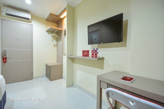 ZEN Rooms Cilincing Raya - Photo3