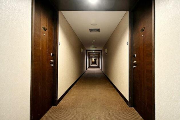 ZenRooms Menteng Matraman - Photo2
