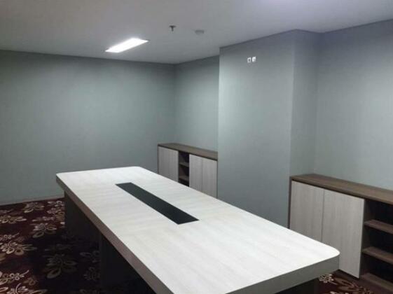 ZUZU Pondok Gede - Photo4