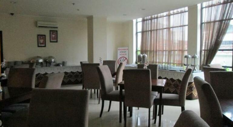 Zuzu Tanah Abang - Photo5