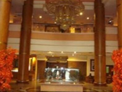 Abadi Hotel Convention Center - Photo4