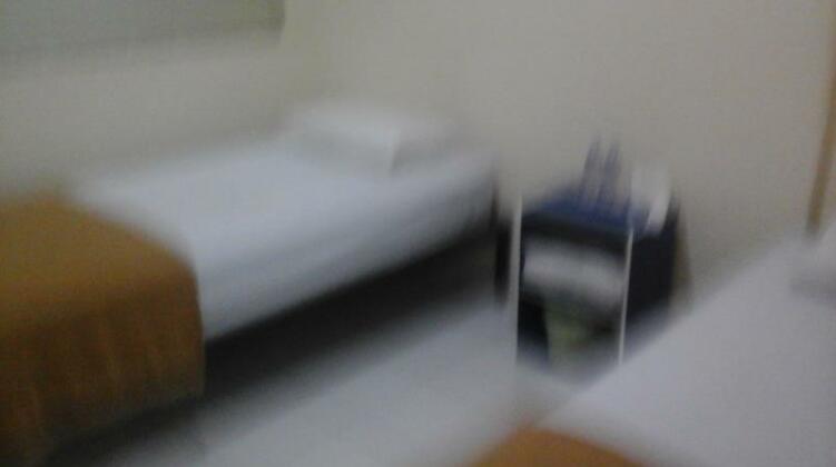 Hotel J8 - Photo2