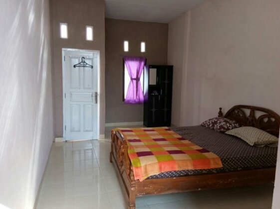 Kost Nayni - Photo2