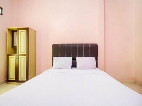 Kost Nayni - Photo3