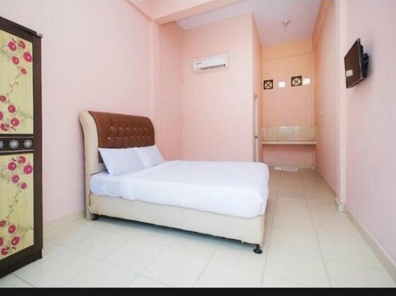 Kost Nayni - Photo4