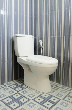 OYO 1126 Trio R Residence - Photo4