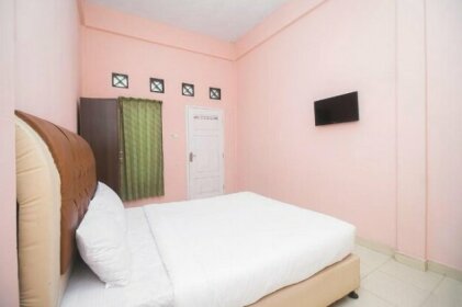 OYO 2888 Nayni Kost
