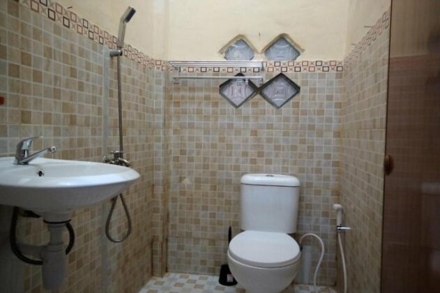 OYO 3455 Ceten Kost - Photo4