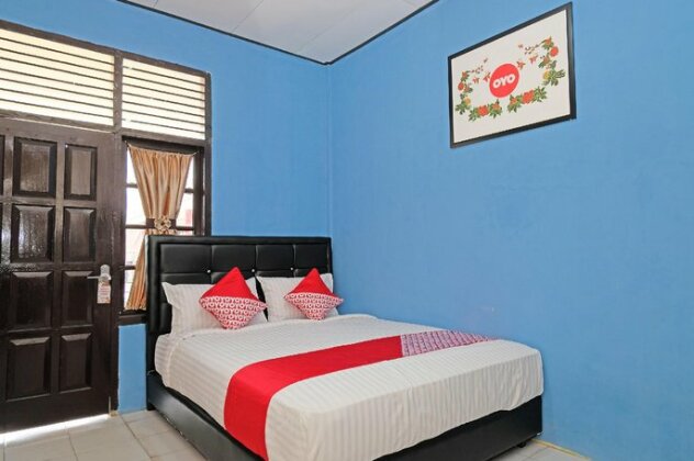 OYO 950 Steze Residence - Photo2