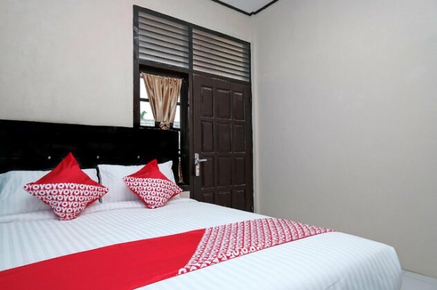OYO 950 Steze Residence - Photo3