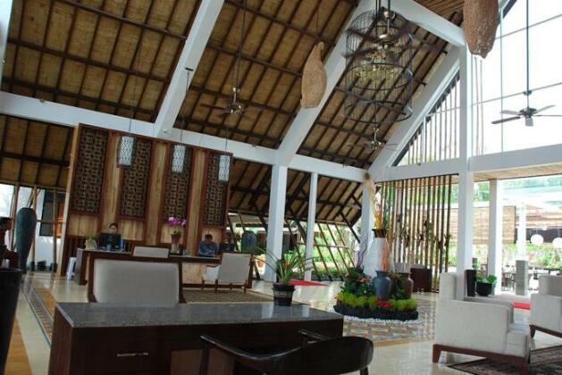 Rumah Kito Jambi - Photo2