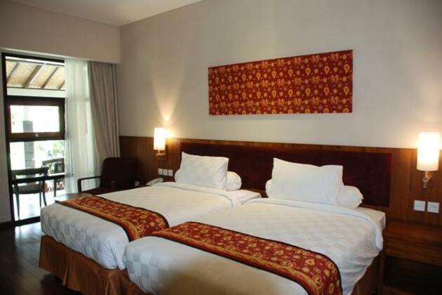 Rumah Kito Jambi - Photo3