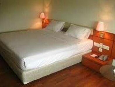 Shang Ratu Hotel - Photo5