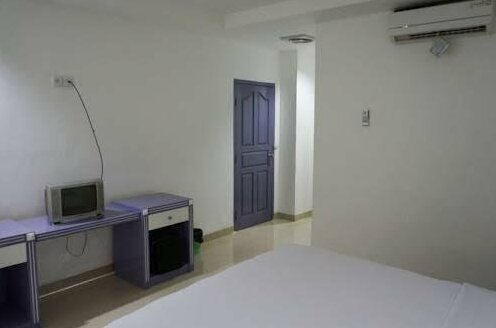Surya Hotel Jambi - Photo2