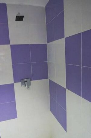 Surya Hotel Jambi - Photo4