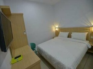 T-One Hotel - Photo3