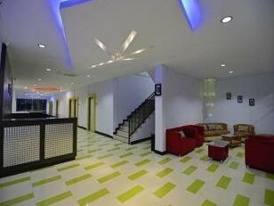 T-One Hotel - Photo4