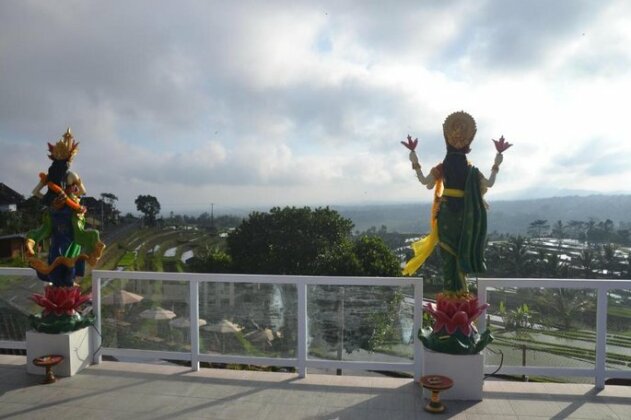 Bhuana Agung - Photo3