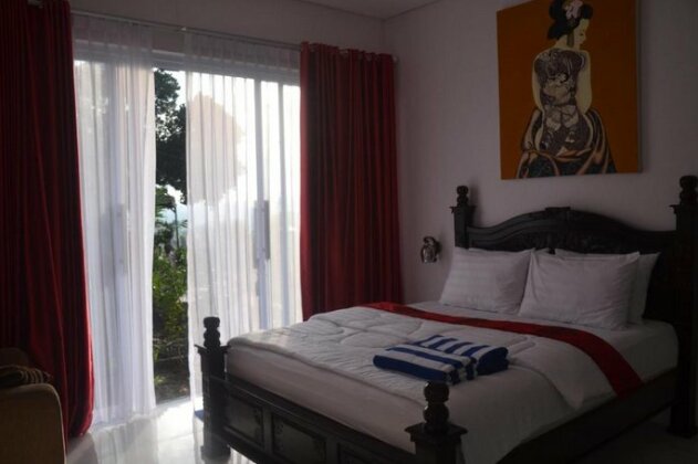 Bhuana Agung - Photo4