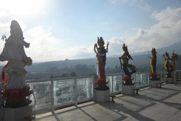 Bhuana Agung - Photo5