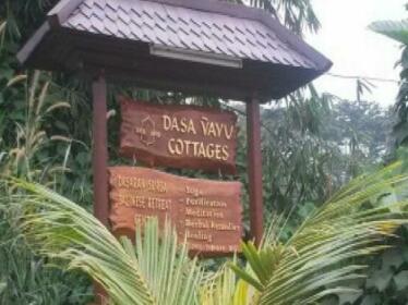 Dasa Vayu Cottage
