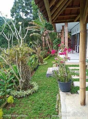 Suweden Homestay - Photo3
