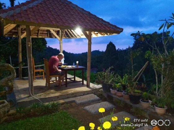 Suweden Homestay - Photo5