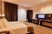 Horison Express Sentani - Photo4