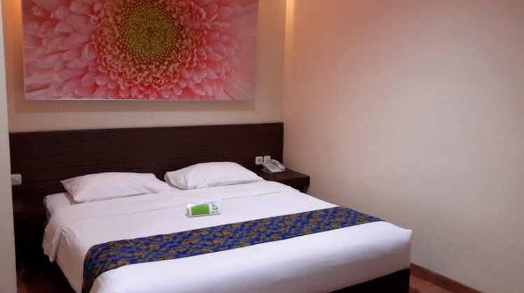 Hotel Matos - Photo4