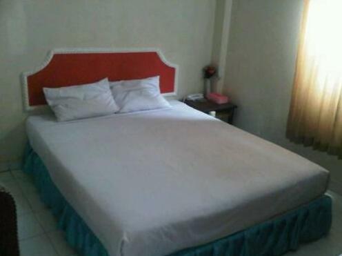 Nusantara Hotel