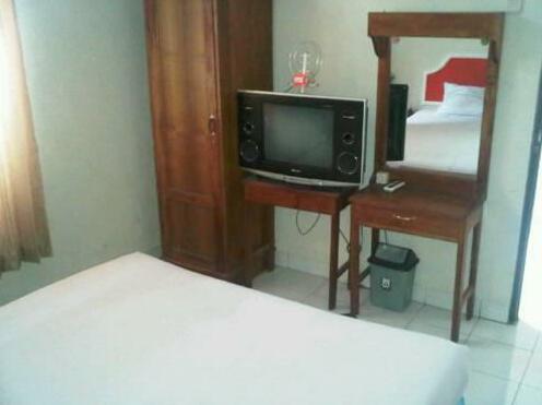 Nusantara Hotel - Photo3