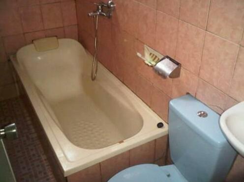 Nusantara Hotel - Photo4