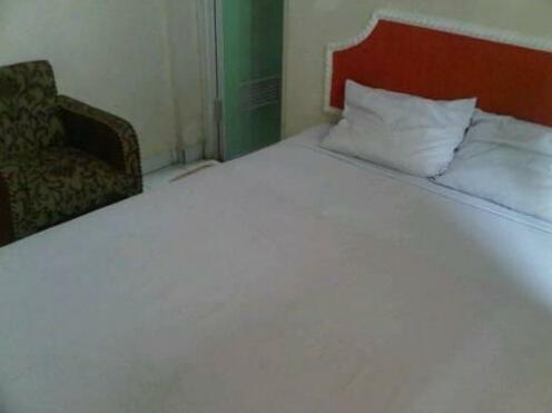 Nusantara Hotel - Photo5