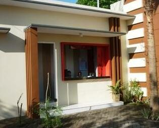 Arowana Hotel - Photo4