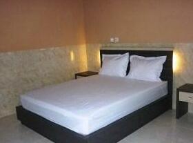 Arowana Hotel - Photo5